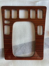 For Mercedes W201 Interior