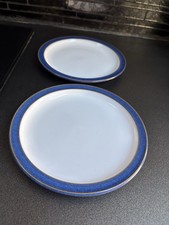 Denby imperial blue - 2,