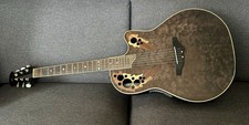 Ovation Celebrity CP247 made