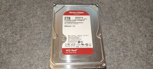 2tb western digital - digital, wd