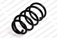 Lesjofors 4226117 Suspension