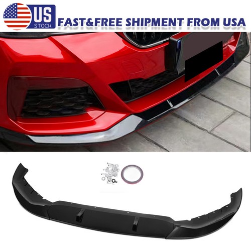 For bmw g30 530i 540i - 540i, m550i