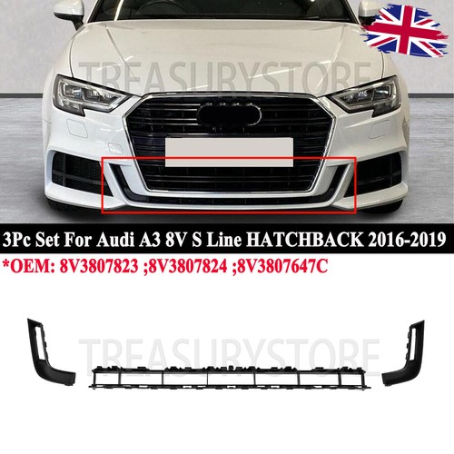 For audi s line - for,