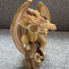 ARAMAAN The Keeper Enchantica