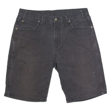 DICKIES Mens Workwear Shorts