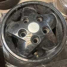 LAND ROVER DISCOVERY 1 RANGE