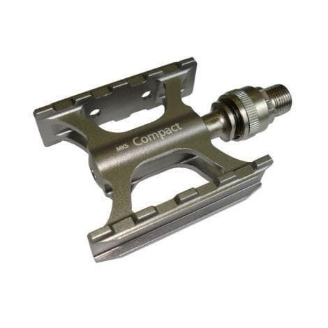 Mks compact ezy removable - compact,