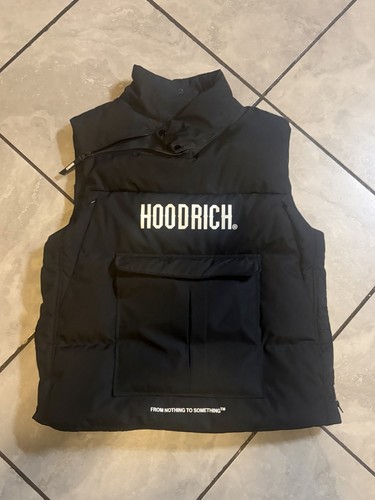 Men vest - men's,