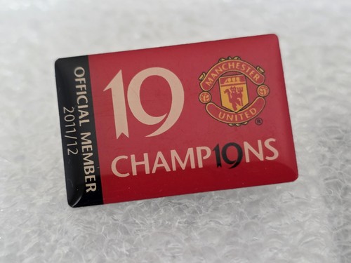 Manchester united the city - manchester,