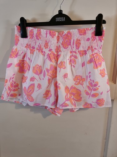 Vineyard vines ladies short - ladies,