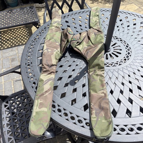 Esp camo quickdraw rod - esp,