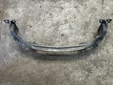 VAUXHALL CORSA D 07-14 FRONT