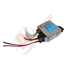 RENAULT CLIO MK2 POWER