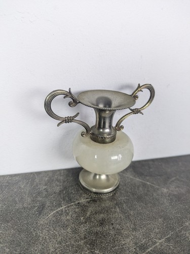 Vintage onyx marble - vintage,