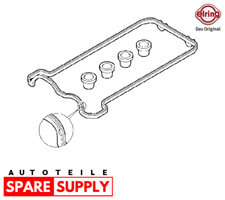 Gasket Set, cylinder head