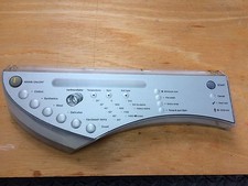 Dyson CR01 ,CR02 Washing