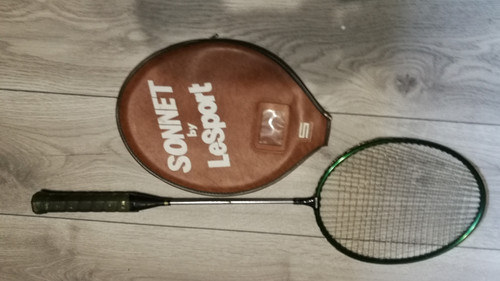 Sonnet 3000 lesport - 3000,