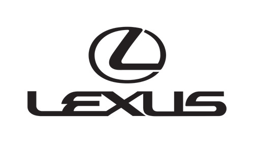 Lexus owners manuals - lexus,