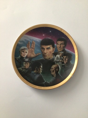 Unification star trek - unification,