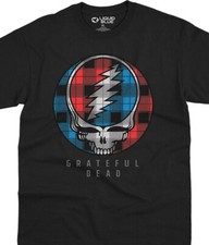 GRATEFUL DEAD-STEAL YOUR
