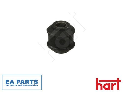 Bushing stabiliser coupling - stabiliser,