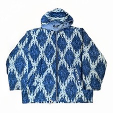 Vintage 90s O'Neill Surf Ski