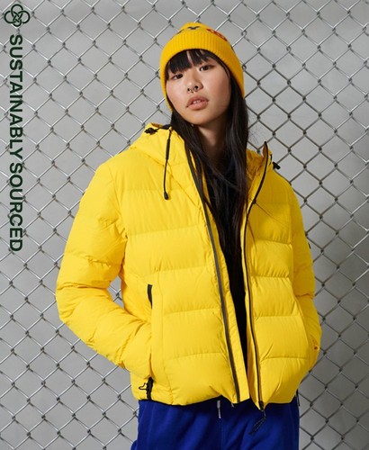 Superdry womens spirit sports - superdry,