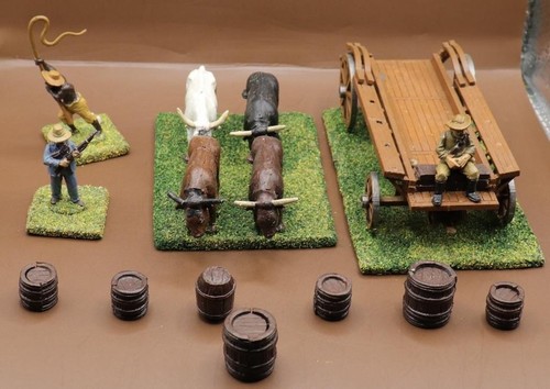 25mm zulu wars british - 25mm,