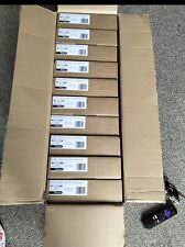 ??? Dorgard Sale Price New Black Fireco Retainer Auto Release FireDoor Closer