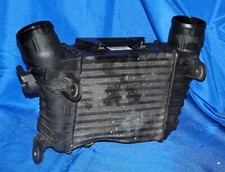 2003-2018 Bentley Flying Spur