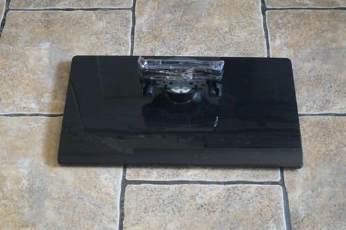 Stand 68g for technika - 39/68g,