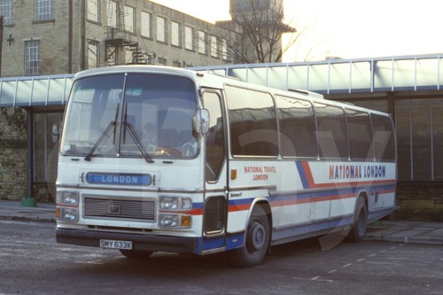 Coach photo national - coach,