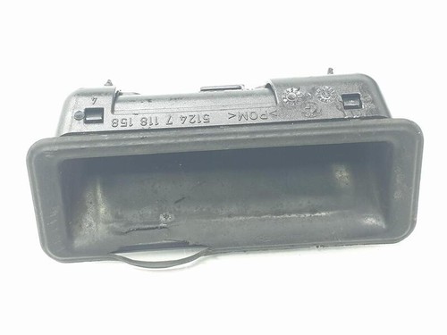 7118158 outer door - , handle
