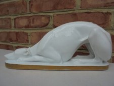 Scarce Hutschenreuther