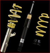 St Coilover Suspension St X