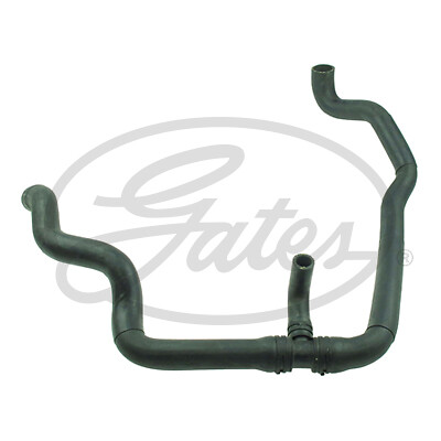 Gates gat05 3330 radiator hose - radiator,