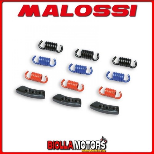 298747 clutch spring kit - 298747,