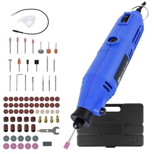 80pcs rotary multi tool - 80pcs,