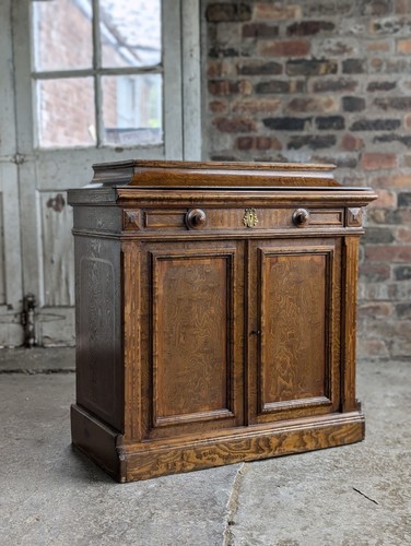 C1880 quality english pollard - english,