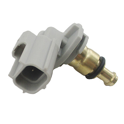 New sensor coolant - new, sensor,