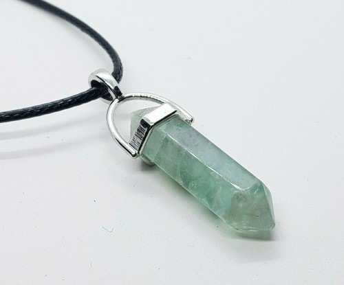 Natural quartz chakra - quartz, crystal