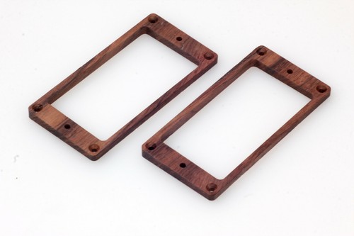 Pickup ring set - ring,