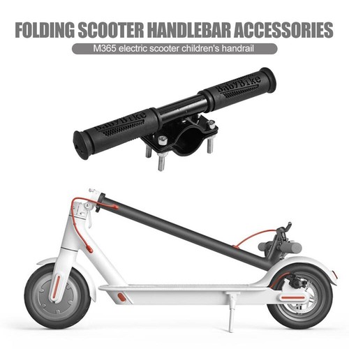 Electric skateboard kid - skateboard,