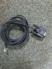 BT Versatility Programming Tool, Lead