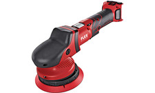 FLEX XFE 15 150 18.0 EC-C