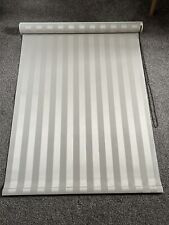 Made To Measure Blackout Roller Blind “Regency Stripe” W 85.8cm  D 114.5cm