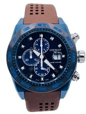 Watch Locman Stealth 300m 46mm