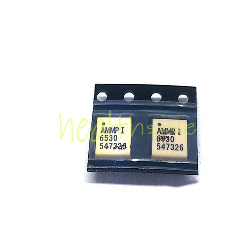 1pc new ammp 6530 - 1pc, ghz