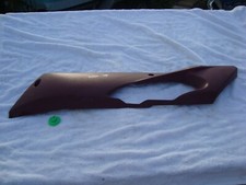 HONDA DYLAN SES125 SES 125