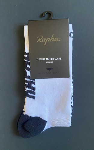 Rapha palace socks - x,